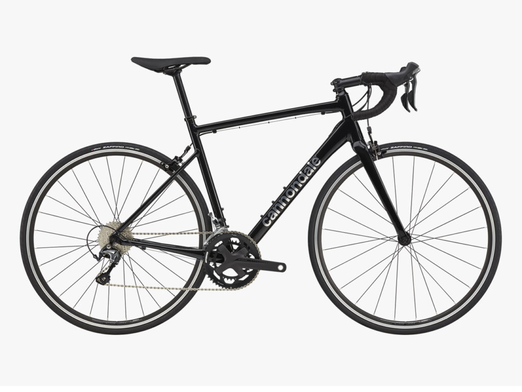 CANNONDALE_CAAD_Optimo_2