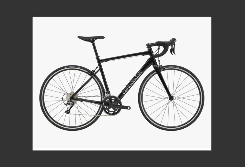 CANNONDALE_CAAD_Optimo_2_top
