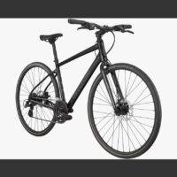 CANNONDALE_QUICK_LTD_Black