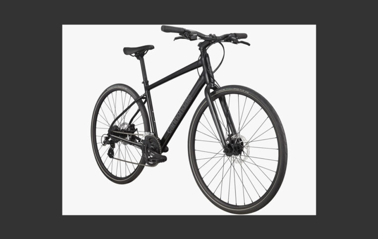 CANNONDALE_QUICK_LTD_Black