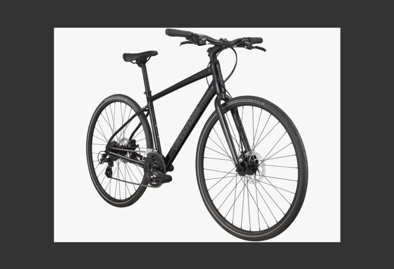 CANNONDALE_QUICK_LTD_Black