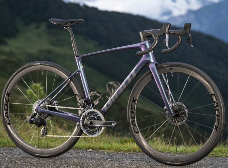 GIANT_DEFY_ADVANCED_2024_top