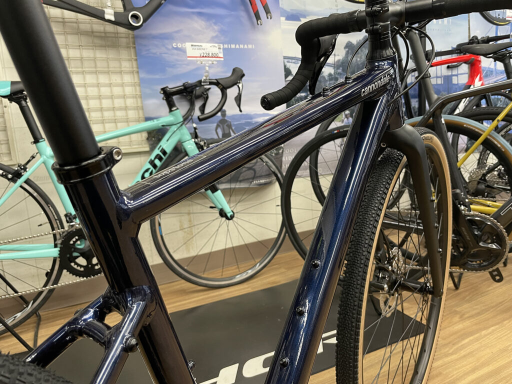 CANNONDALE_TOPSTONE_2_2023_Midnight_Blue