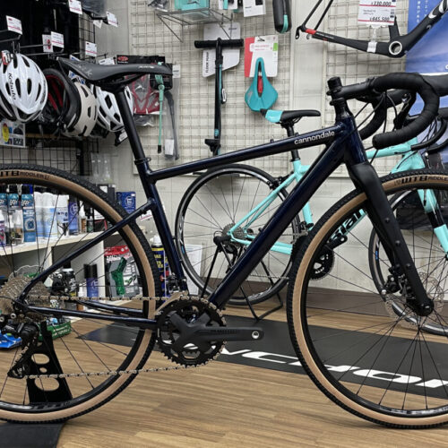 CANNONDALE_TOPSTONE_2_2023_Midnight_Blue