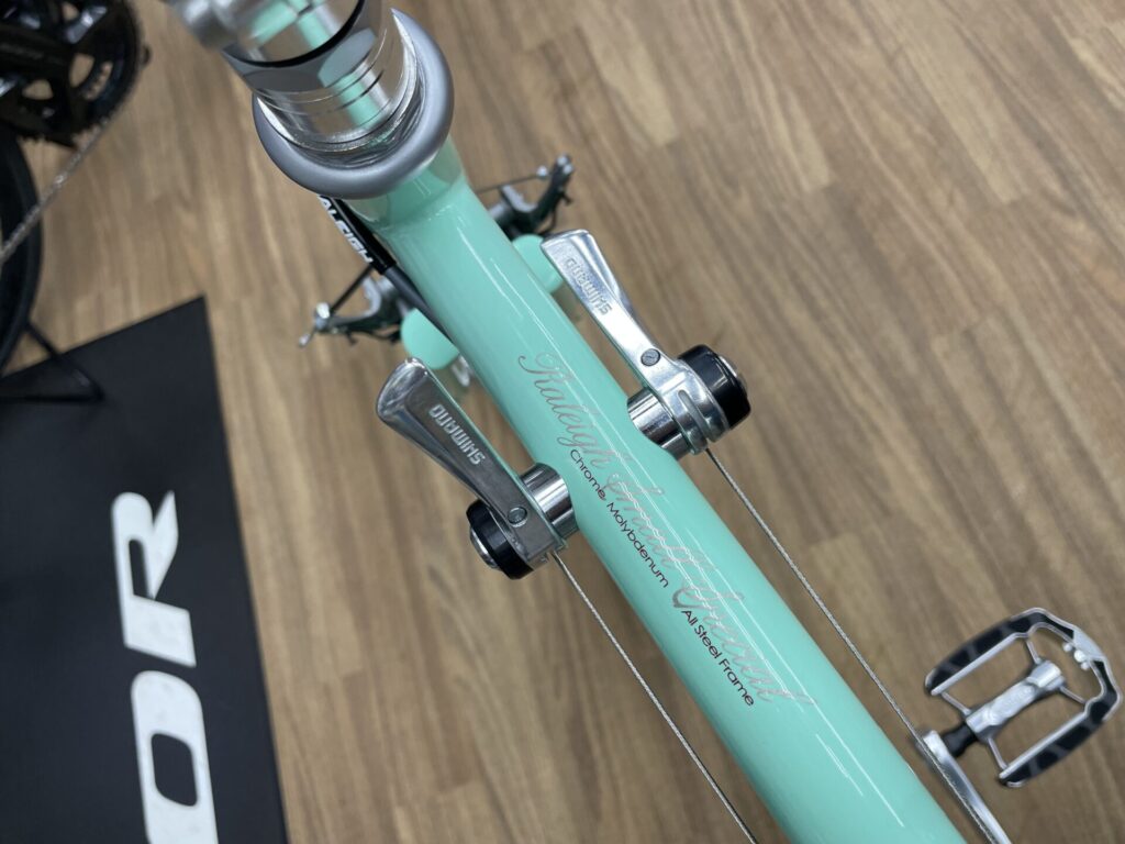 RALEIGH_RSP_RSW_Special_スペシャルペイルターコイズ