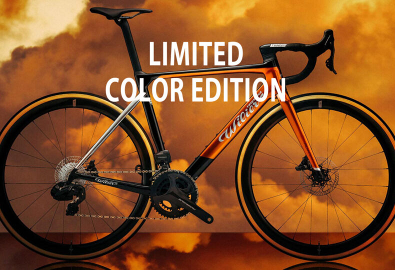 Wilier_2024_LIMITED_COLOR_EDITION_top