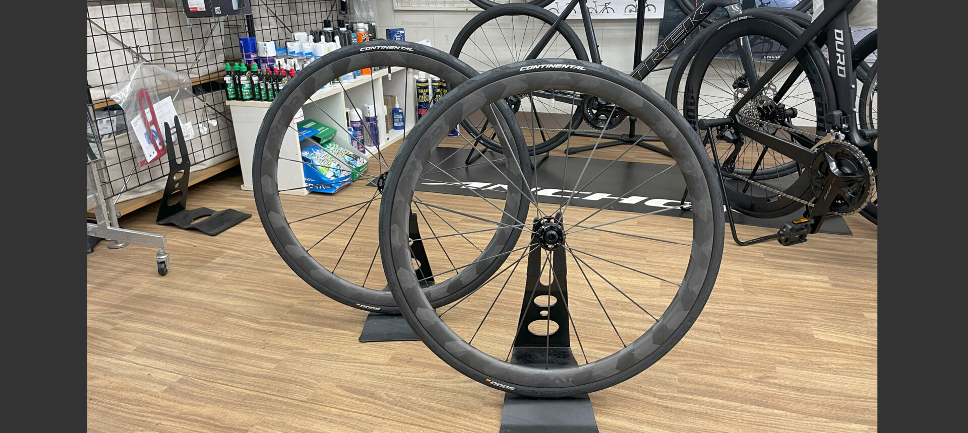 LUN HYPER ルンハイパー　シマノ3.0 d33 新品未使用 Lún HYPER 3 – WINSPACE JAPAN