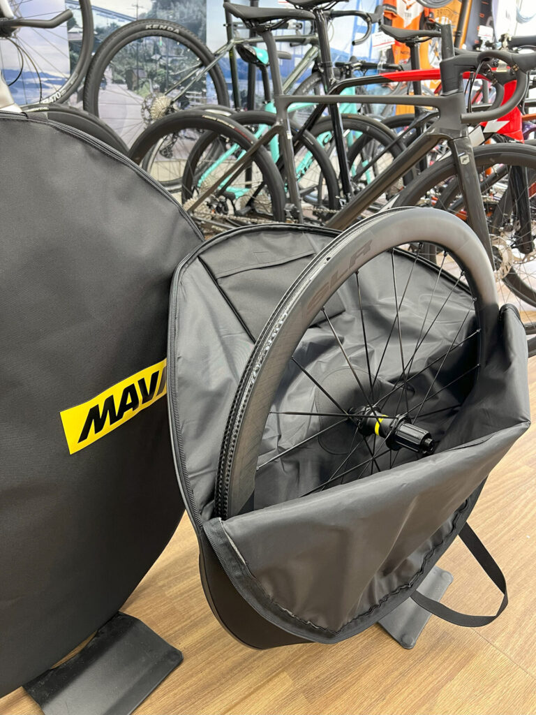 MAVIC_wheelbag