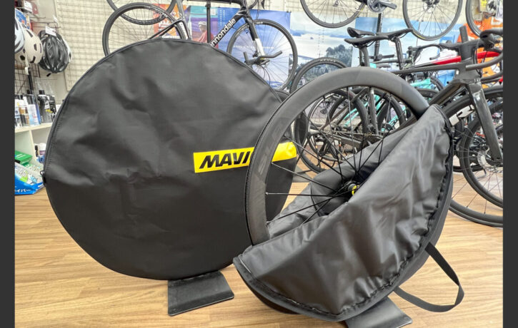 MAVIC_wheelbag