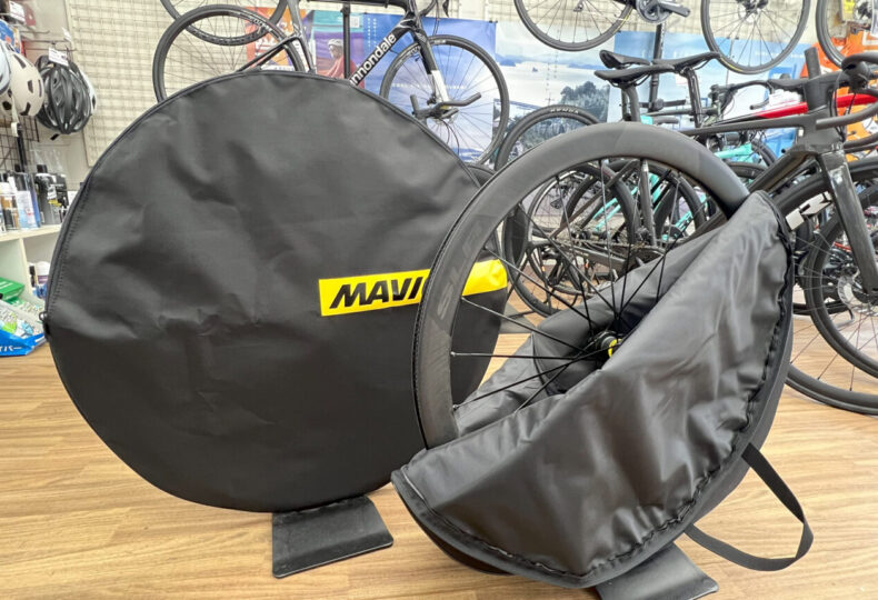 MAVIC_wheelbag