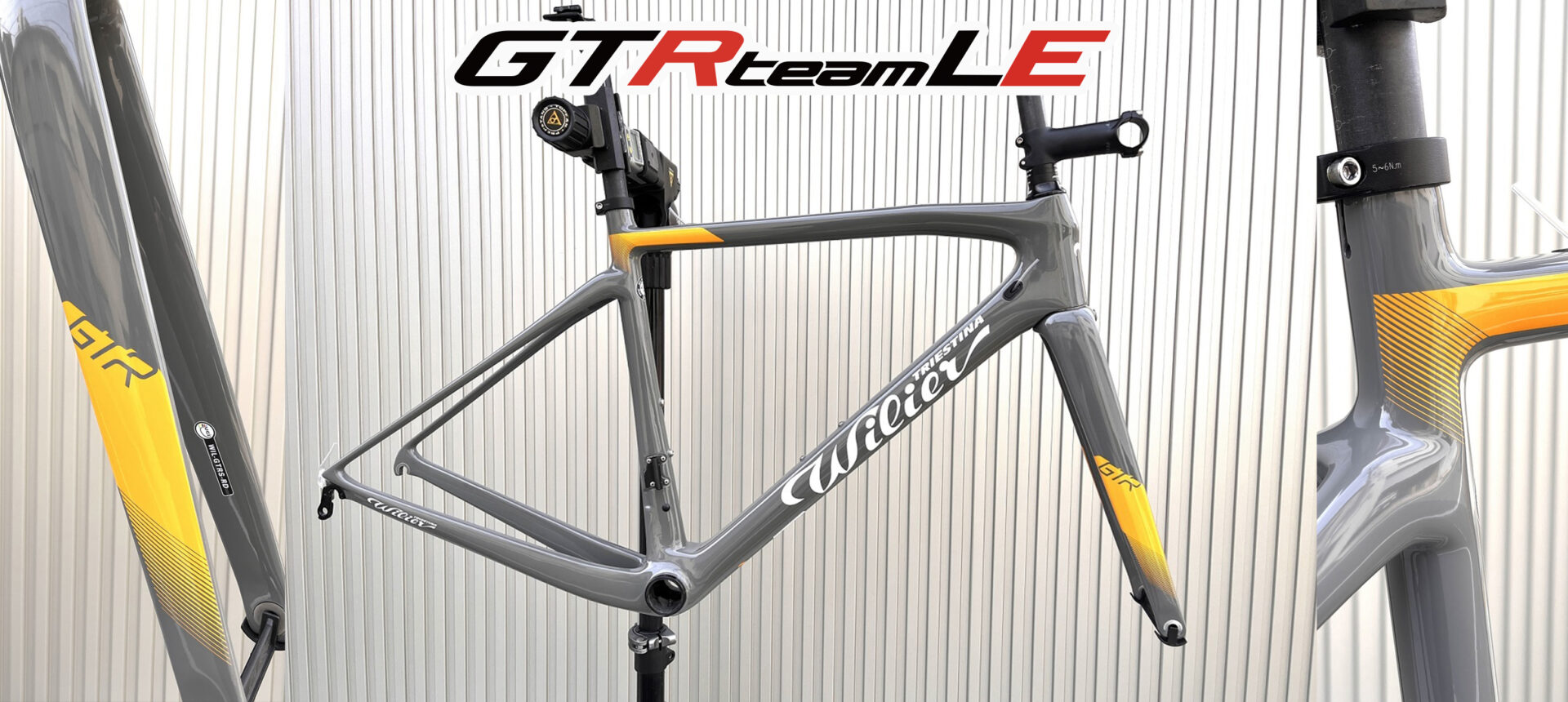 Wilier_GTR_team_LimitedEdition