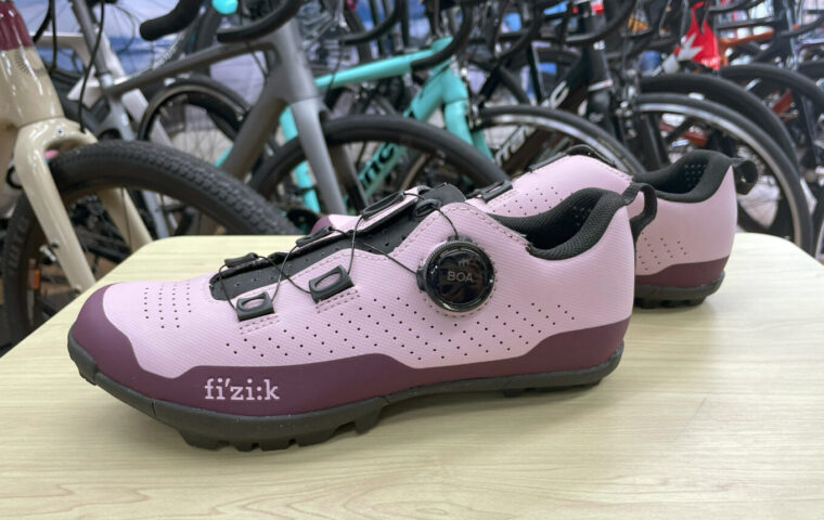 フィジークに関する記事一覧 – スポーツサイクル ウエキ｜ SPORT CYCLE 