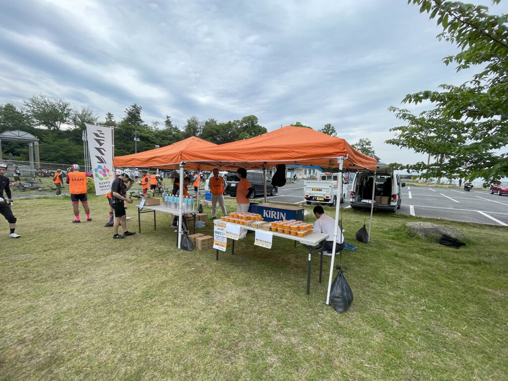 20240519_シマクル_shige_bikeueki