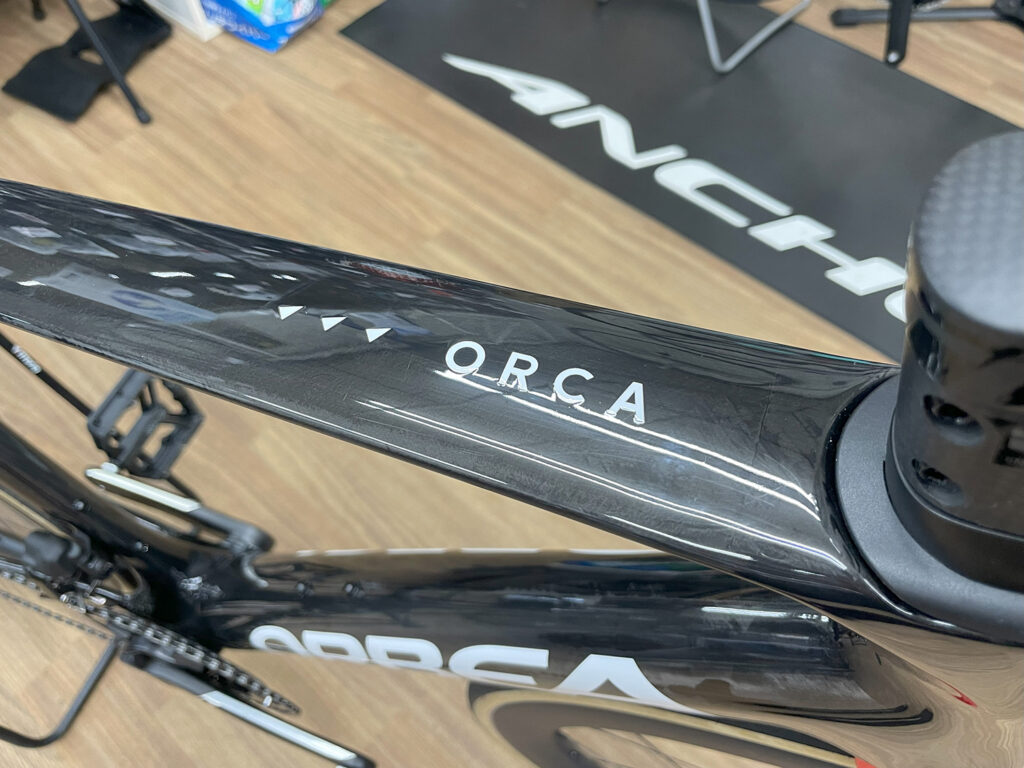 ORBEA_ORCA_2024