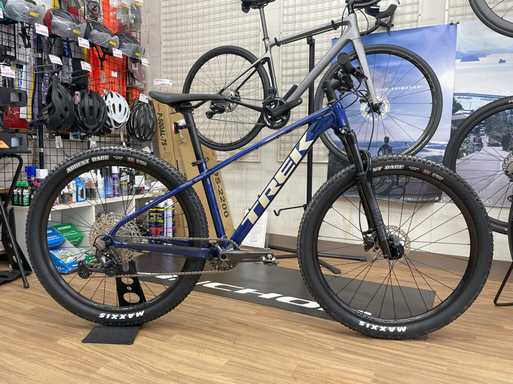 TREK_X-Caliber_8_HexBlue