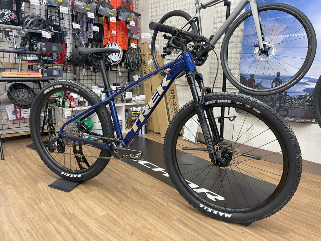 TREK_X-Caliber_8_HexBlue