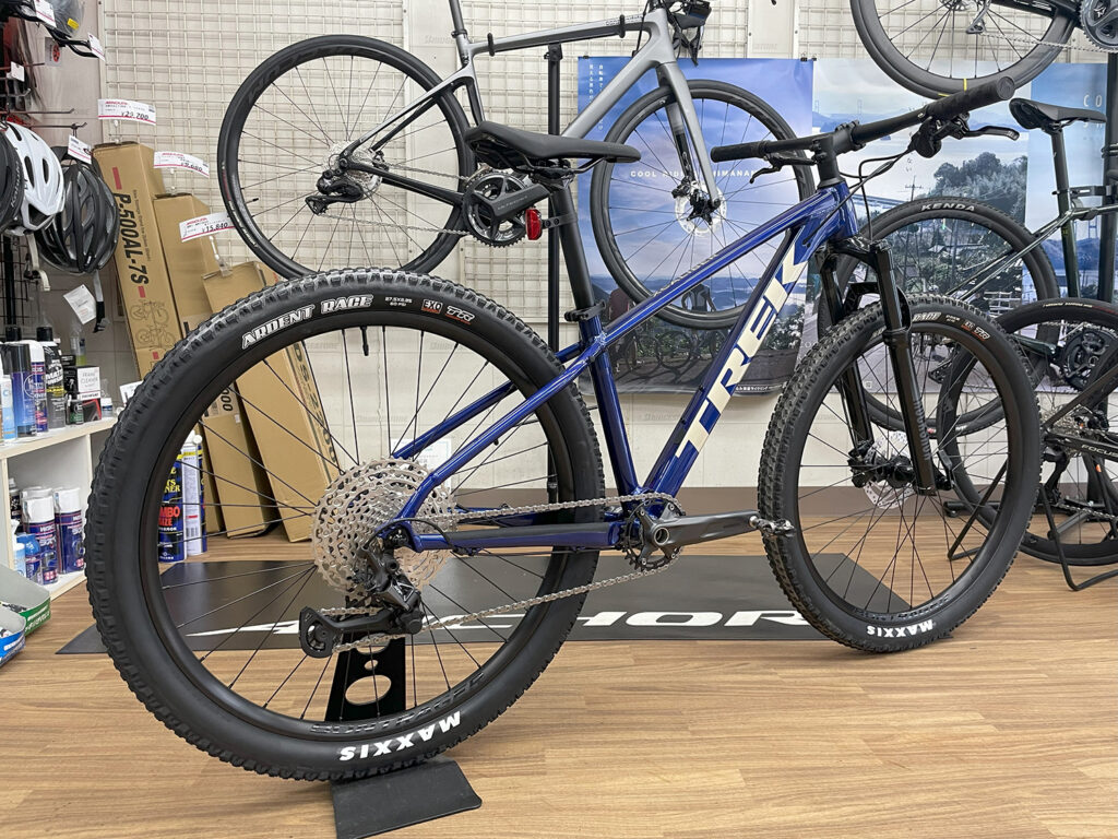 TREK_X-Caliber_8_HexBlue