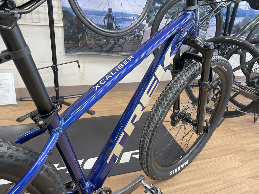 TREK_X-Caliber_8_HexBlue