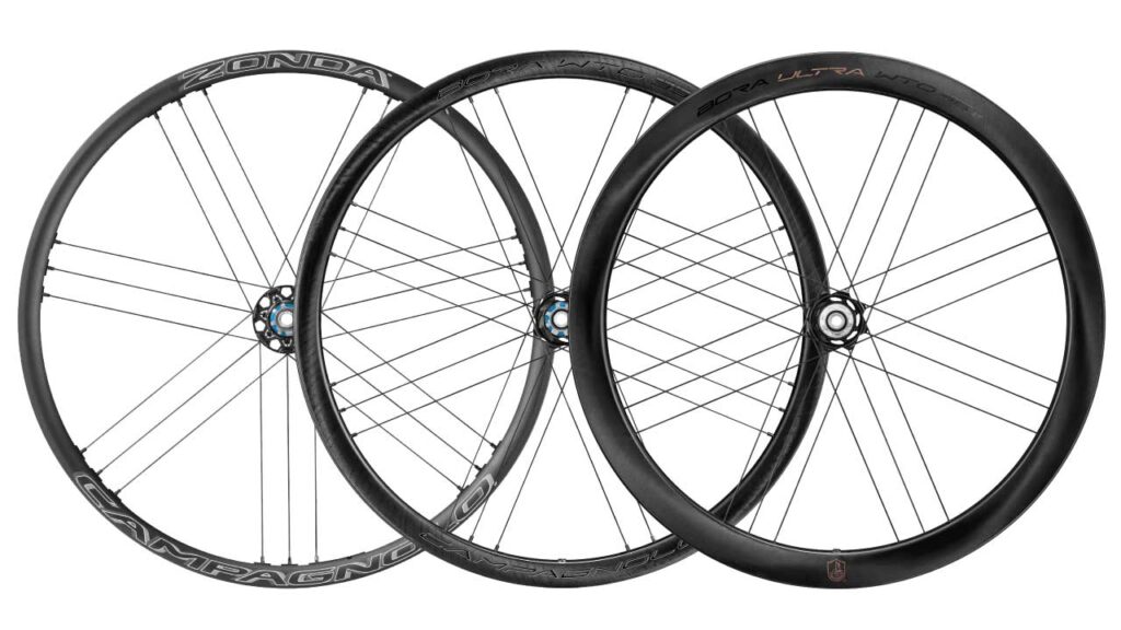 CAMPAGNOLO_16-9_Campy-wheel_set2