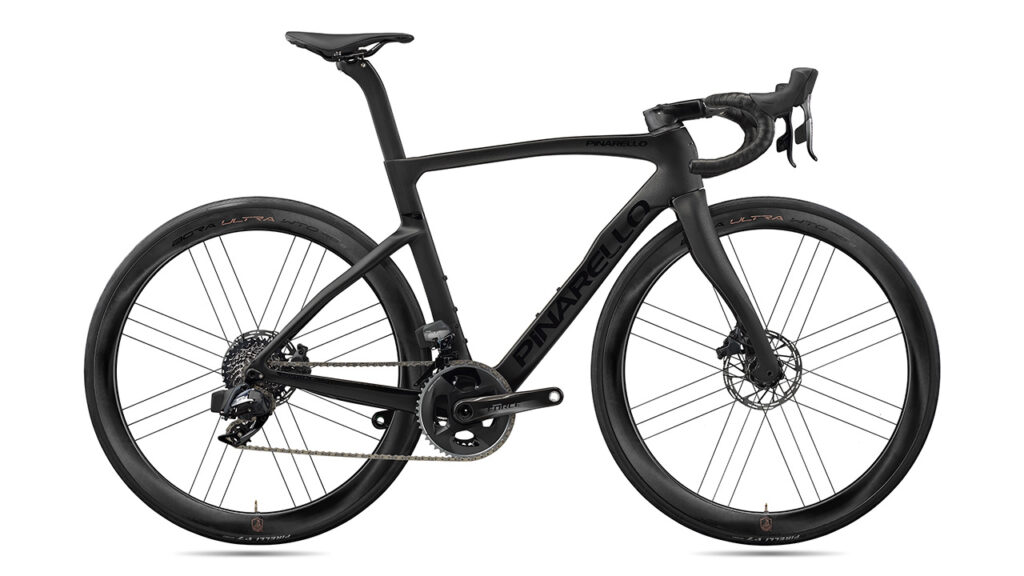 PINARELLO_16-9_F7-BORAULWTO45