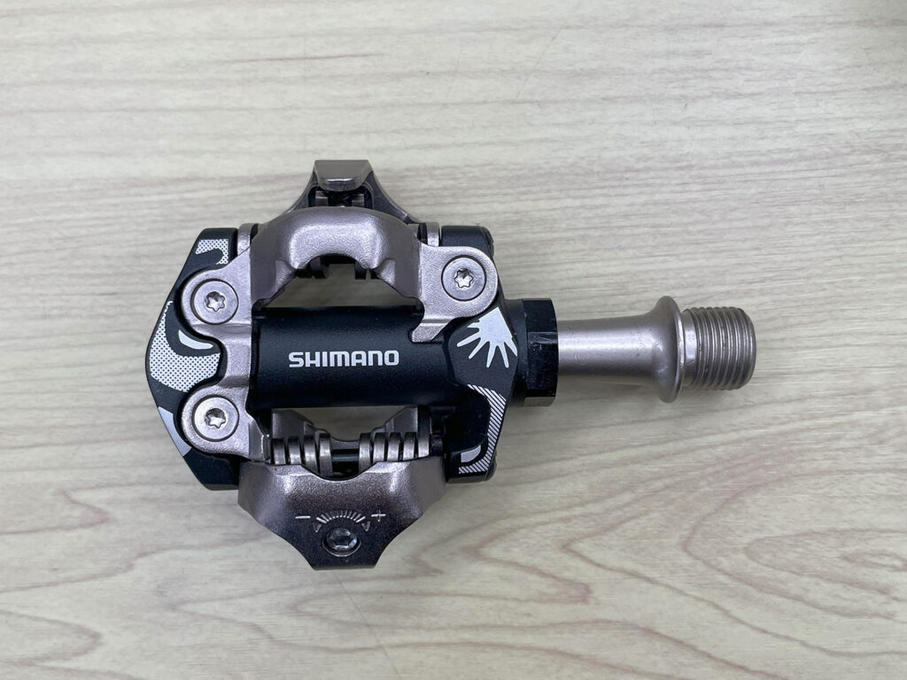 SHIMANO_PD-M8100_UG_GRX_Limited_pedal