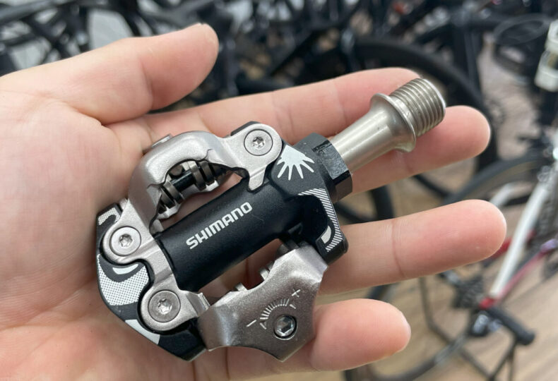 SHIMANO_PD-M8100_UG_GRX_Limited_pedal