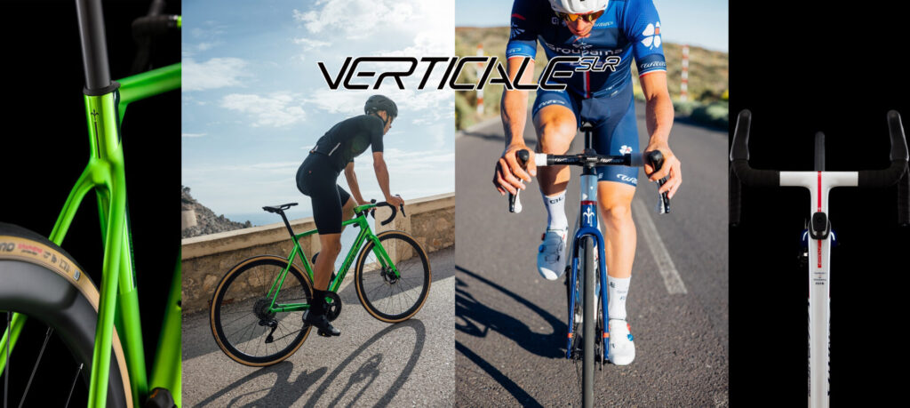 Wilier_VERTICALE_SLR_2025_top