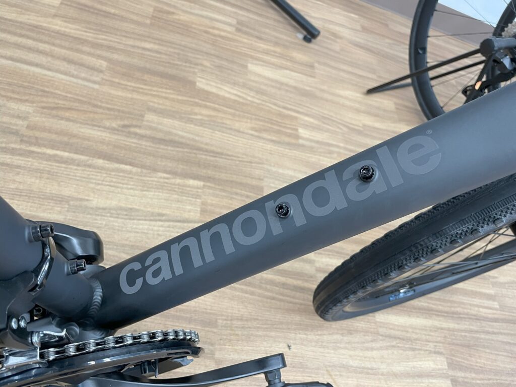 CANNONDALE_Bad_Boy_3_BBQ_Black