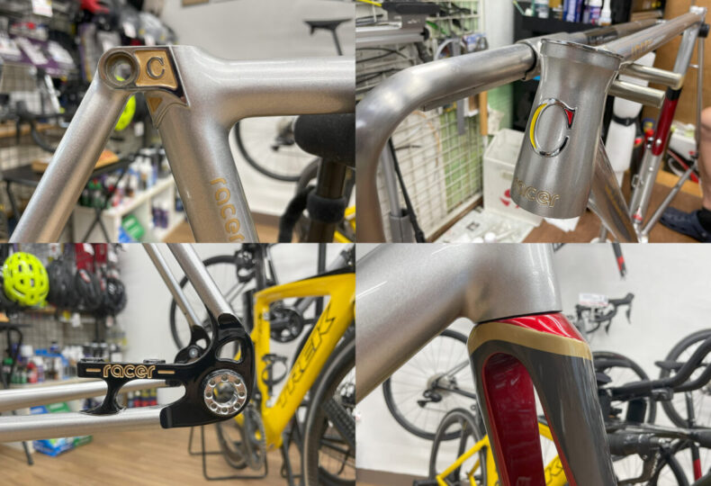 CHERUBIM_RACER_DISC_FS_red_bikeueki