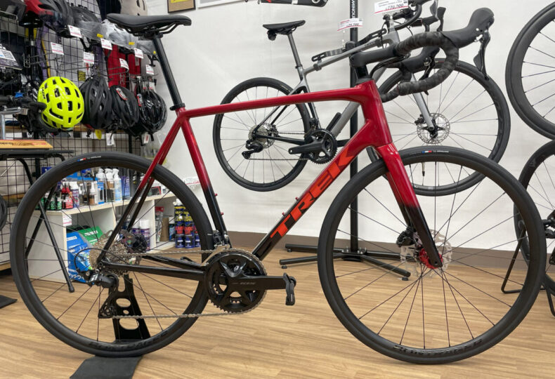 TREK_Emonda_ALR5_Red_2024