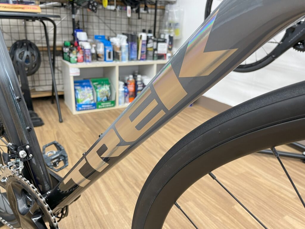 TREK_Emonda_ALR_5_Grey_Fade