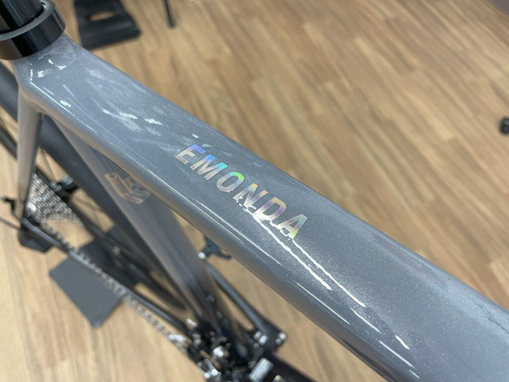 TREK_Emonda_ALR_5_Grey_Fade