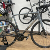 TREK_Emonda_ALR_5_Grey_Fade