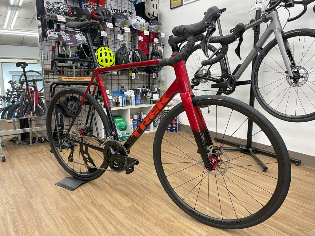 TREK_Emonda_ALR5_Red_2024