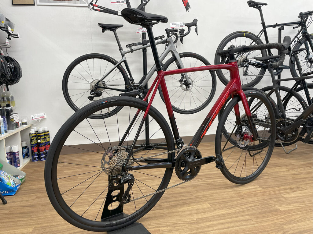 TREK_Emonda_ALR5_Red_2024