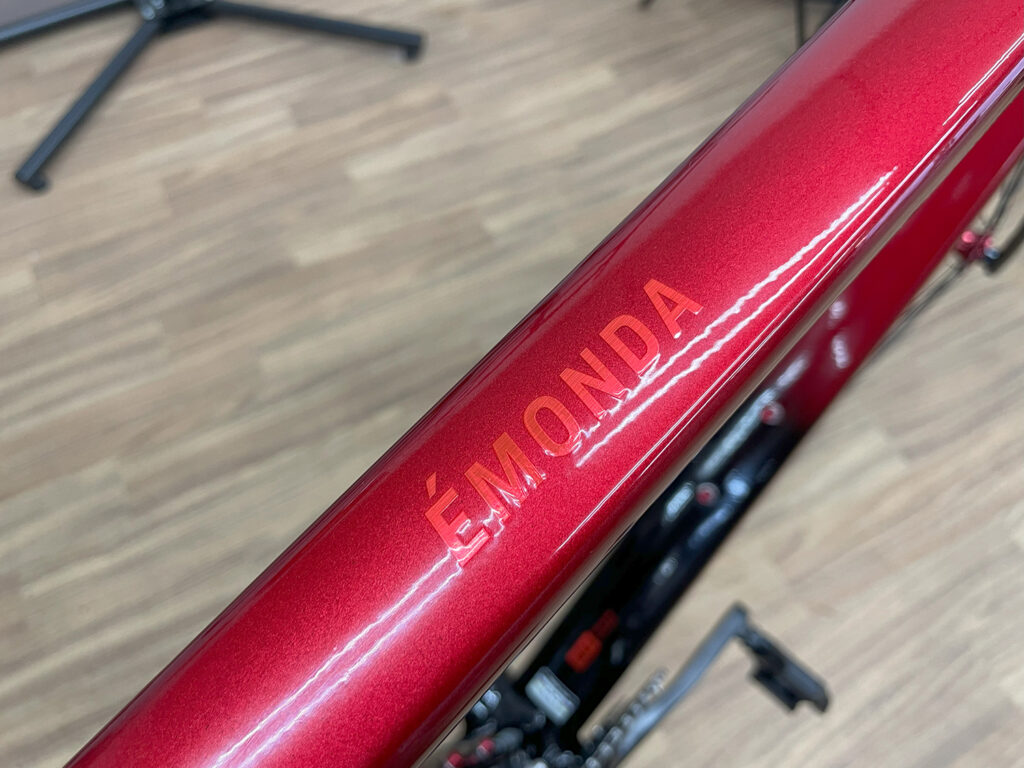 TREK_Emonda_ALR5_Red_2024