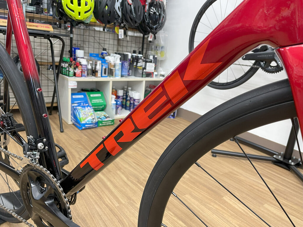 TREK_Emonda_ALR5_Red_2024