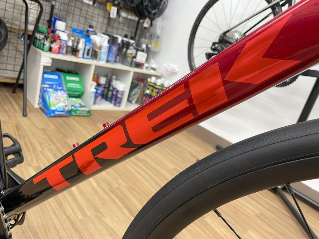 TREK_Emonda_ALR5_Red_2024