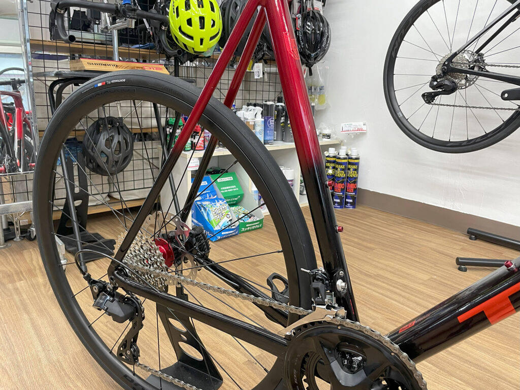 TREK_Emonda_ALR5_Red_2024