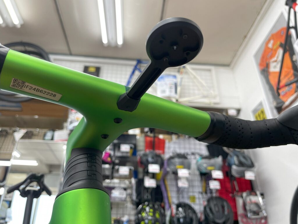 Wilier_ VERTICALE_SLR_ HULK_GREEN_2024