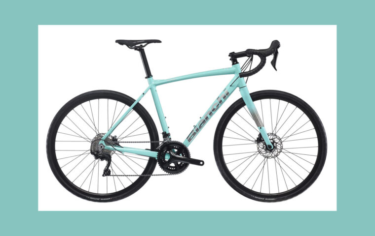 Bianchi_VIA_NIRONE_7_PriceDown_2024_top