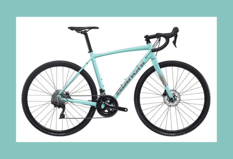 Bianchi アルミロードバイク値下げのお知らせ – スポーツサイクル ウエキ｜ SPORT CYCLE UEKI