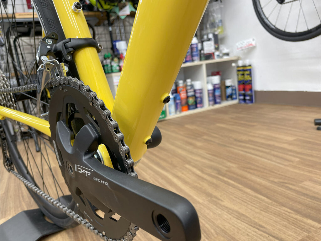 CANNONDALE_Synapse3_Laguna_Yellow