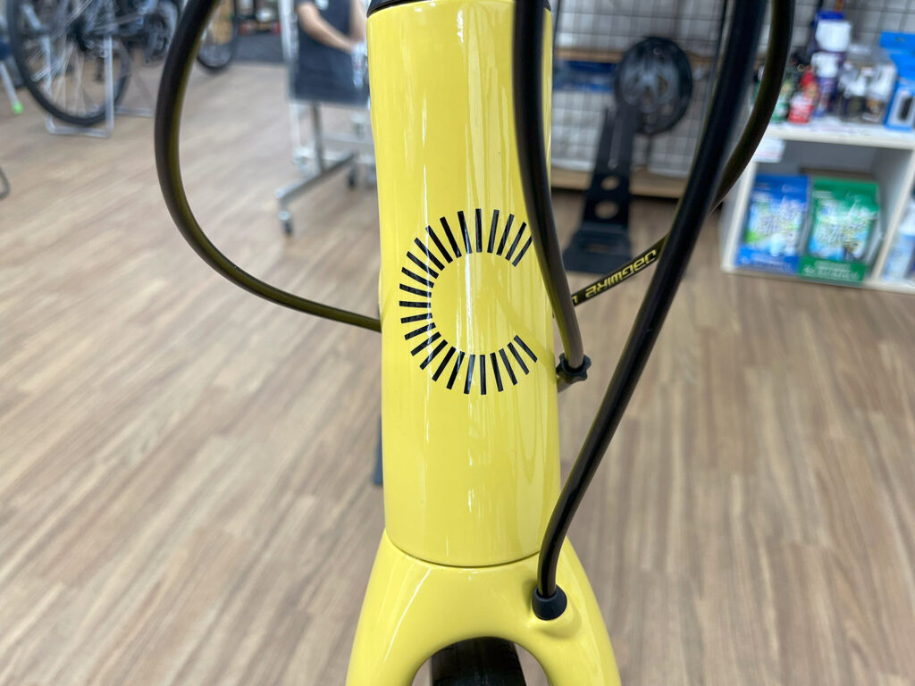 CANNONDALE_Synapse3_Laguna_Yellow