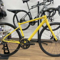 CANNONDALE_Synapse3_Laguna_Yellow