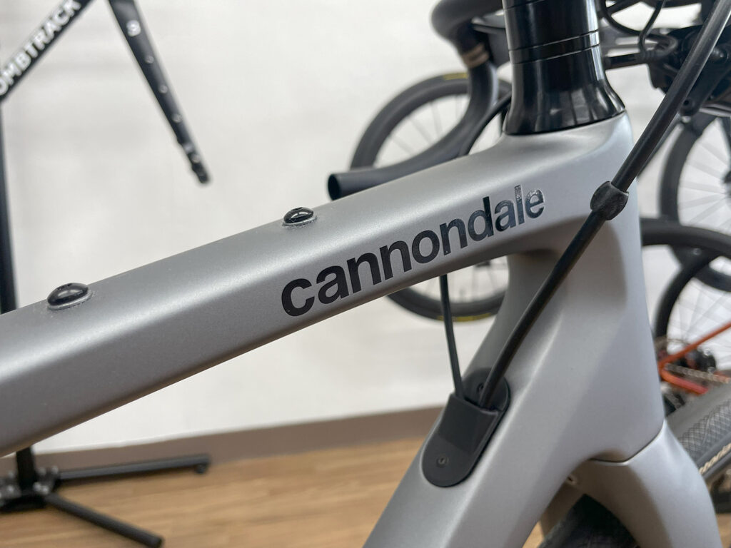 CANNONDALE_Synapse_Carbon_2_RLE