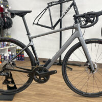 CANNONDALE_Synapse_Carbon_2_RLE