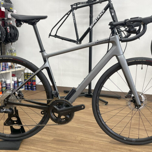 CANNONDALE_Synapse_Carbon_2_RLE