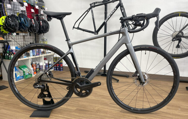 CANNONDALE_Synapse_Carbon_2_RLE