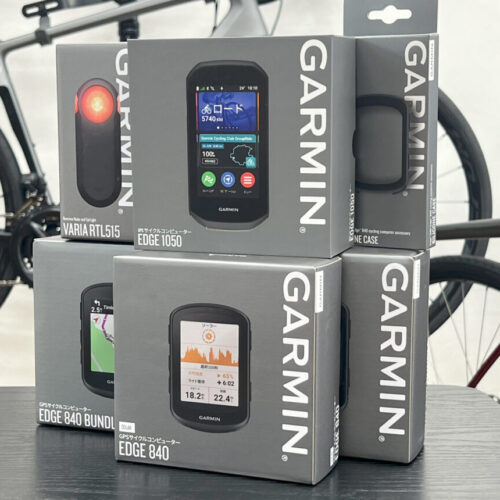 GARMIN_20240819_価格改定_top